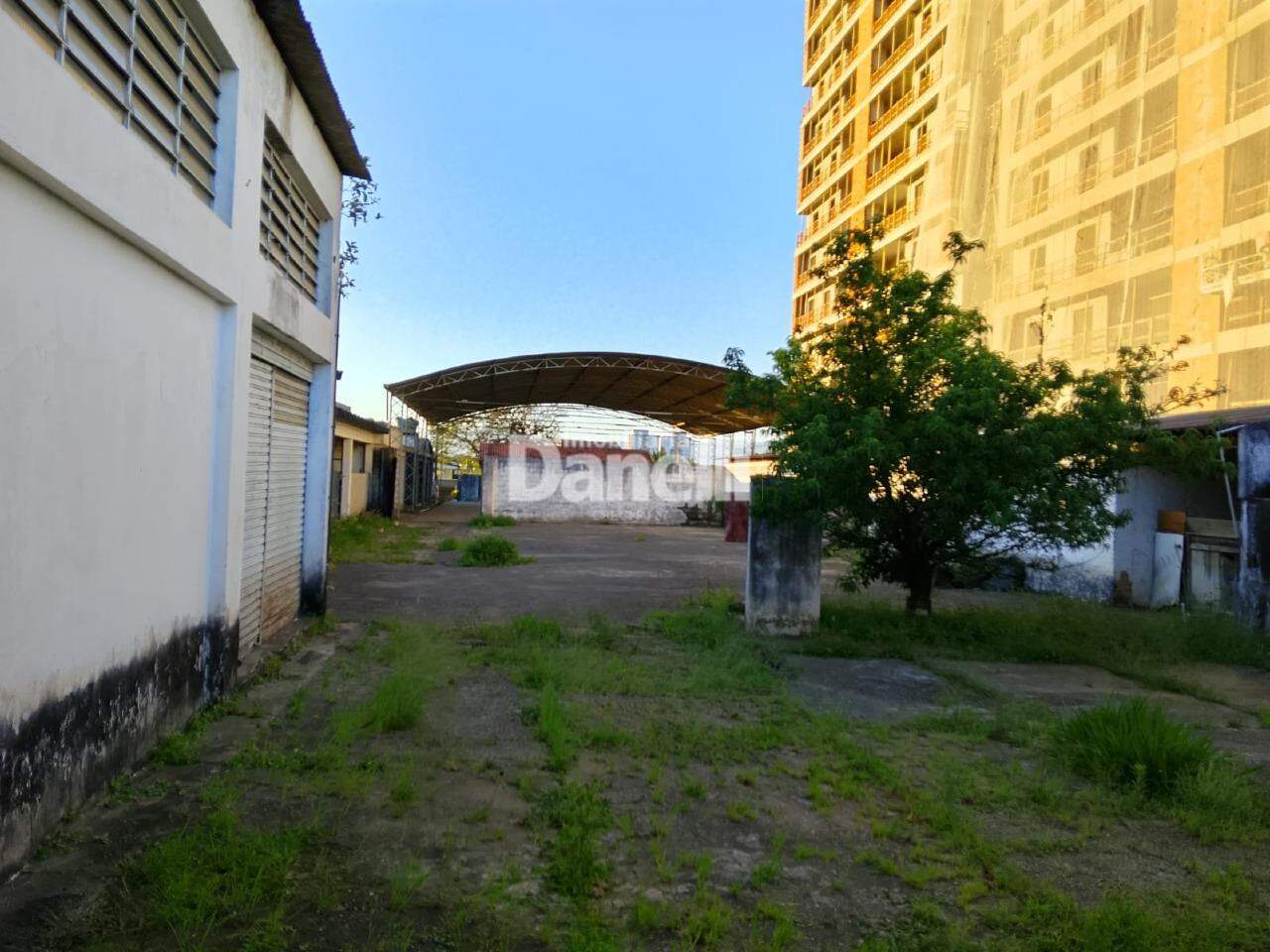 Ponto Comercial para aluguel no Independência: 