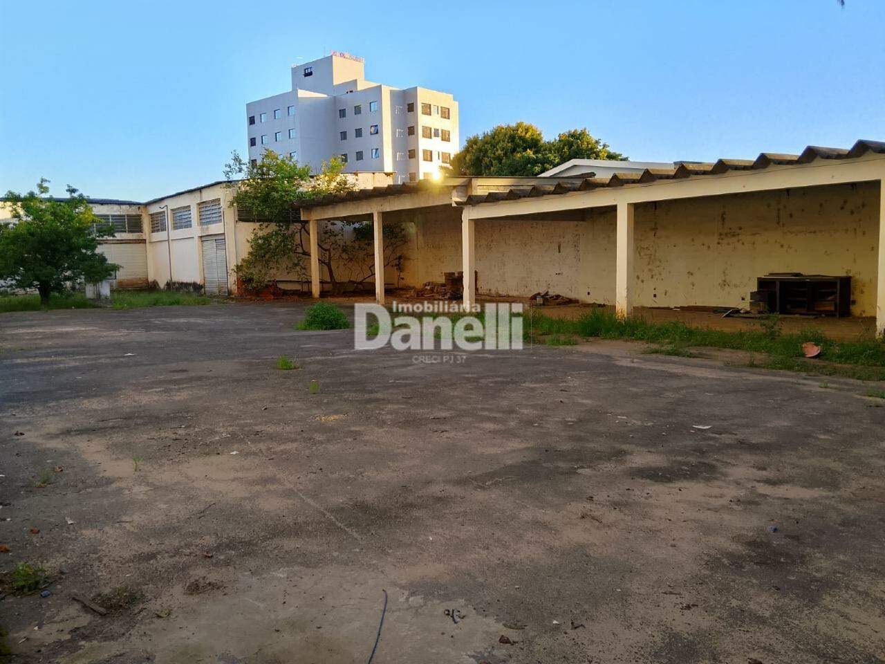 Ponto Comercial para aluguel no Independência: 
