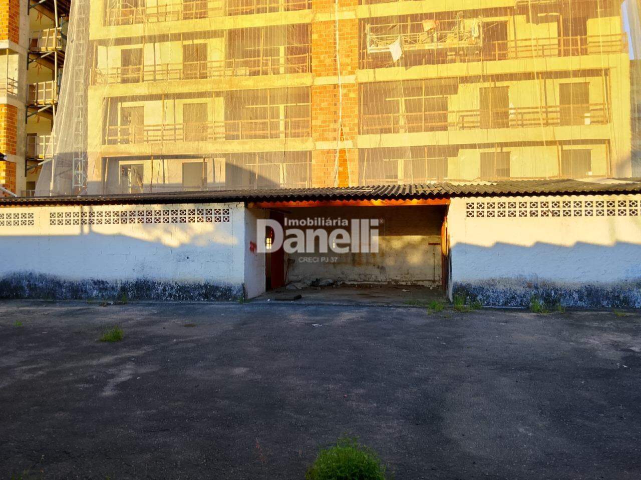 Ponto Comercial para aluguel no Independência: 