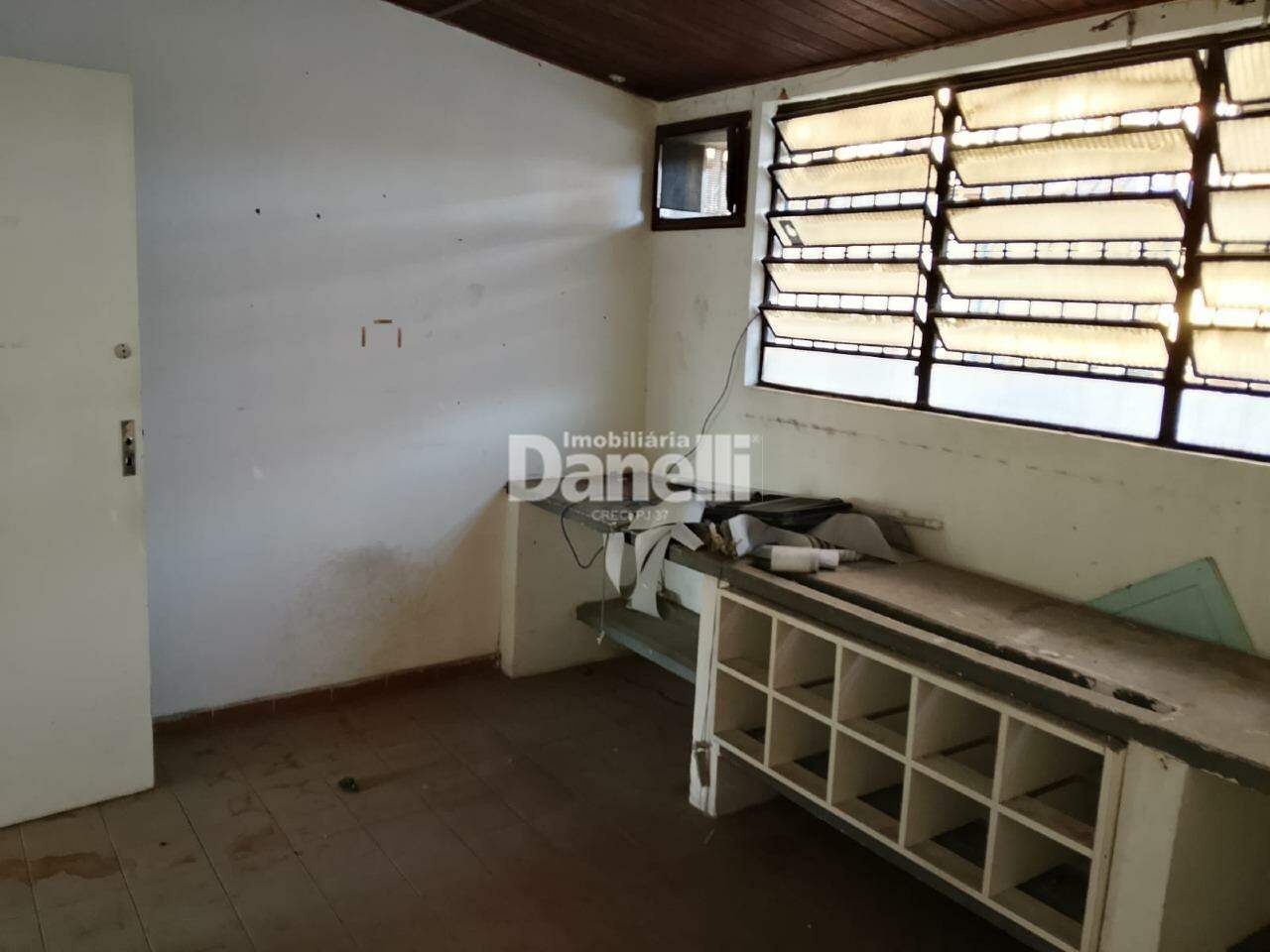 Ponto Comercial para aluguel no Independência: 