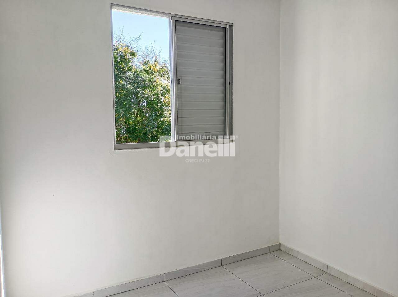Apartamento à venda no Jardim Gurilândia: Quarto 2
