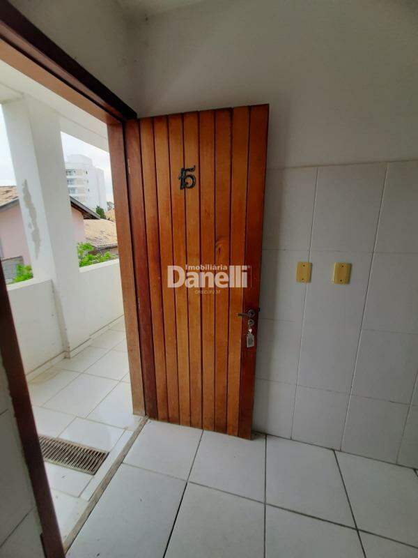 Kitnet para aluguel no Granja Daniel: 
