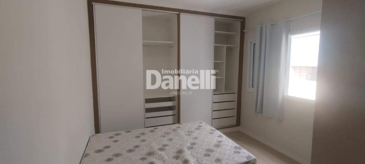 Apartamento para aluguel no Barranco: 