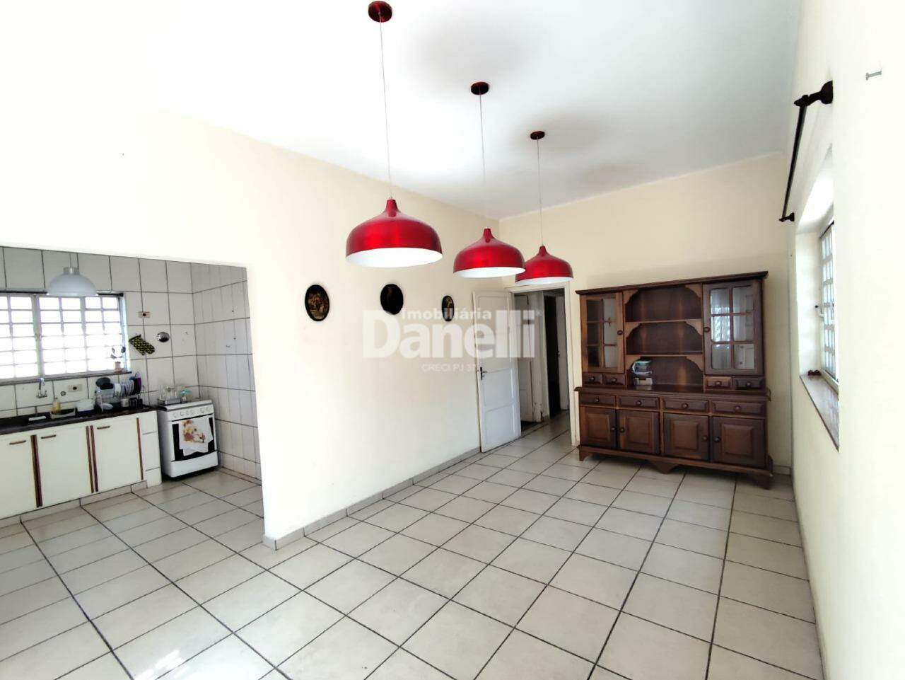 Ponto Comercial para aluguel no Jardim Eulália: 