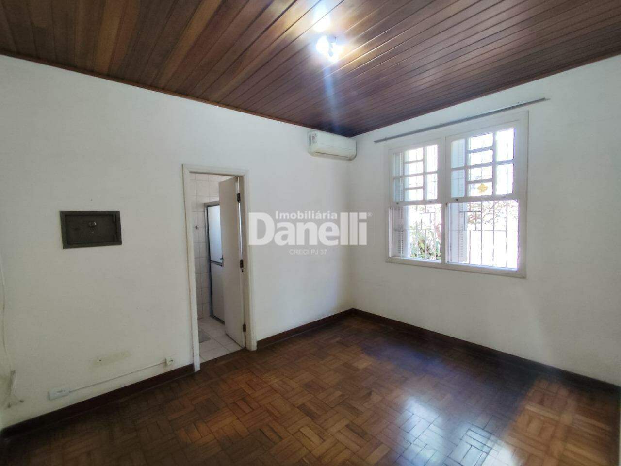 Ponto Comercial para aluguel no Jardim Eulália: 
