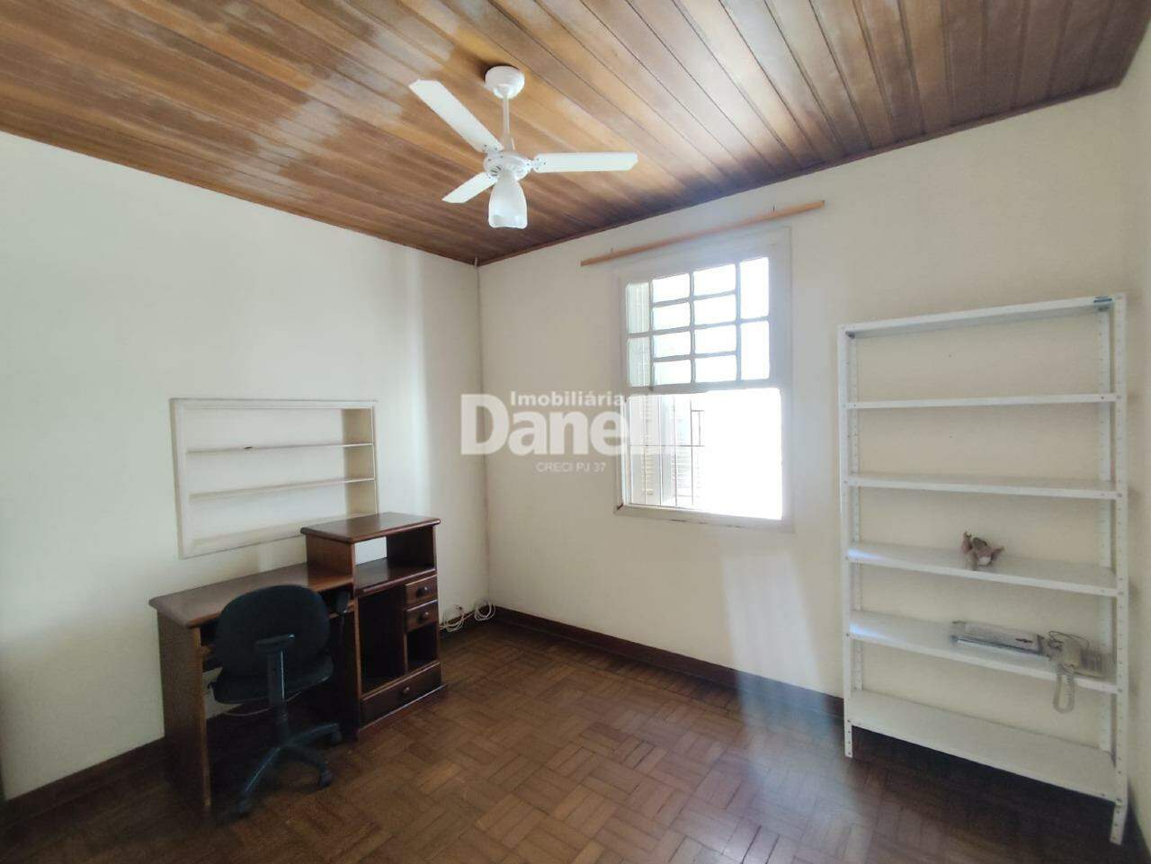 Ponto Comercial para aluguel no Jardim Eulália: 