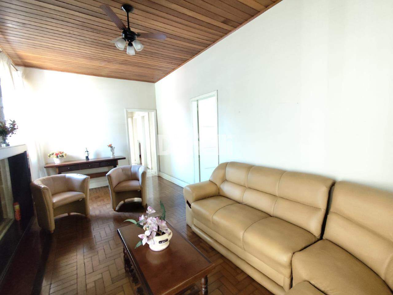 Ponto Comercial para aluguel no Jardim Eulália: 