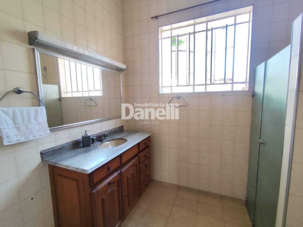 Ponto Comercial para aluguel no Jardim Eulália: 