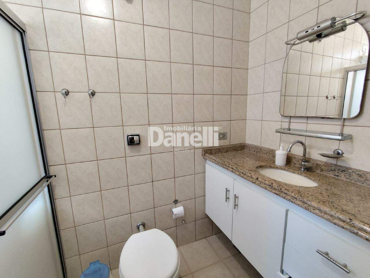 Ponto Comercial para aluguel no Jardim Eulália: 