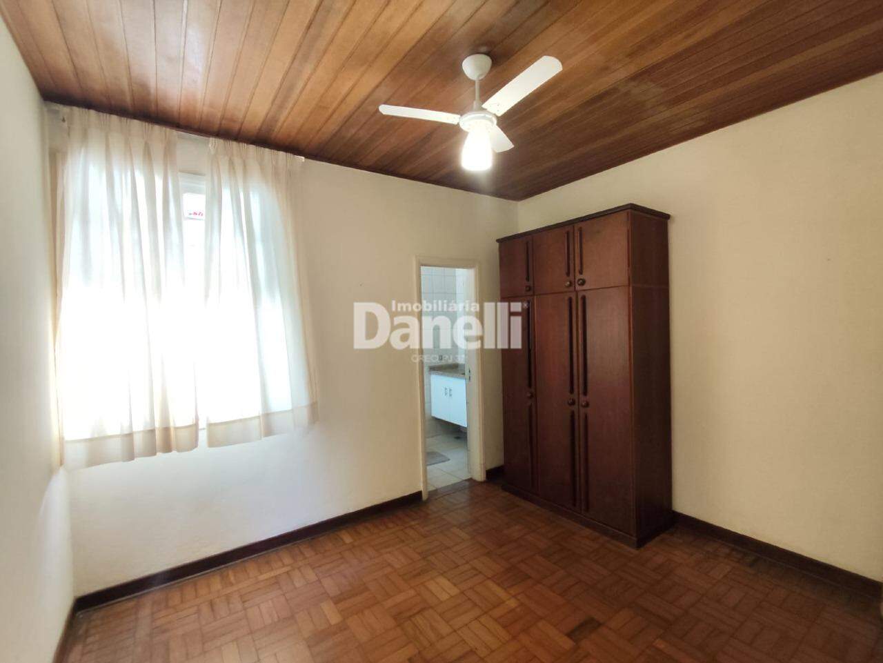 Ponto Comercial para aluguel no Jardim Eulália: 