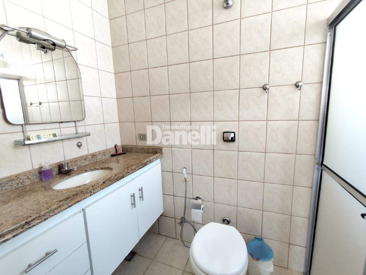 Ponto Comercial para aluguel no Jardim Eulália: 