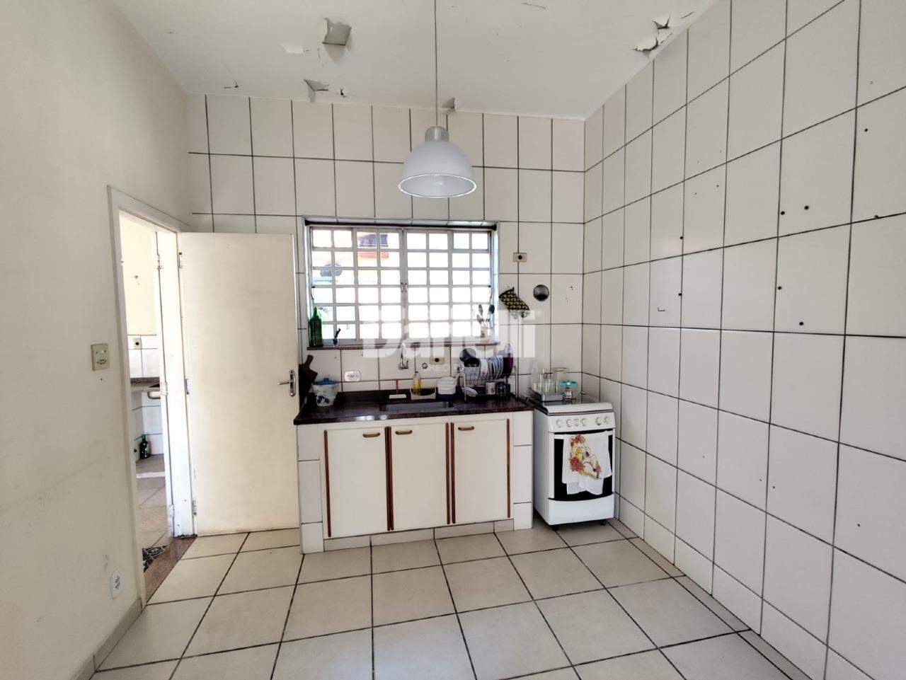 Ponto Comercial para aluguel no Jardim Eulália: 