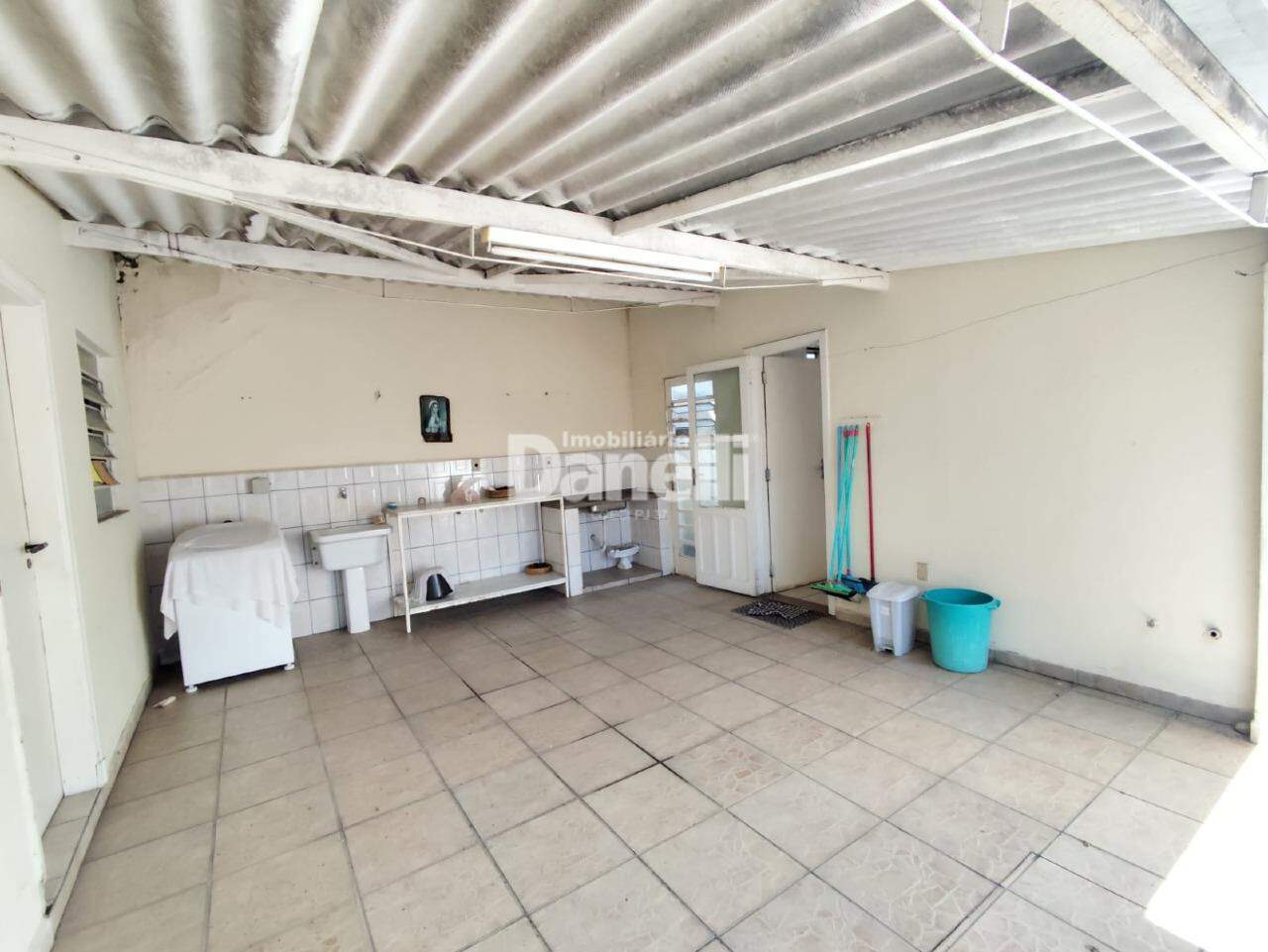 Ponto Comercial para aluguel no Jardim Eulália: 