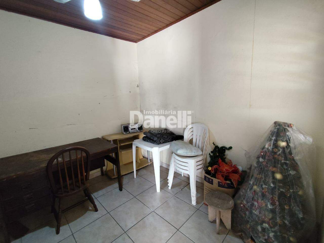 Ponto Comercial para aluguel no Jardim Eulália: 