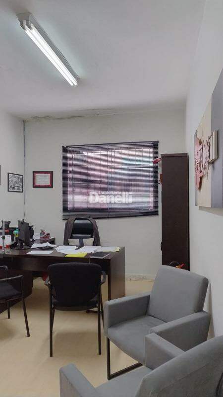 Ponto Comercial à venda no Centro: Sala outro angulo 0