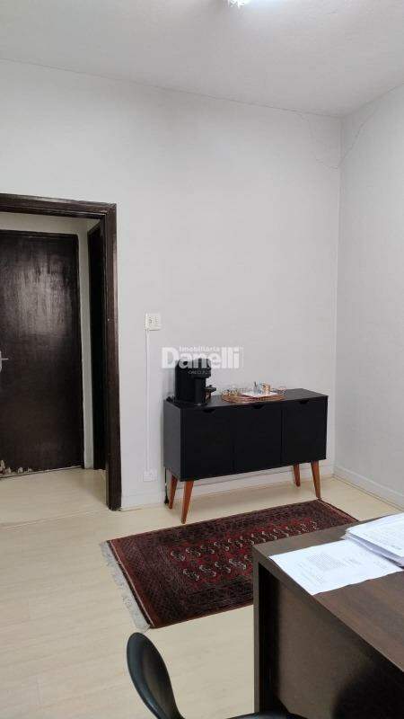 Ponto Comercial à venda no Centro: Sala 1 outro angulo