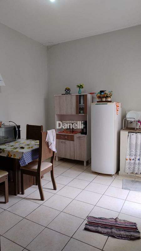 Ponto Comercial à venda no Centro: Cozinha