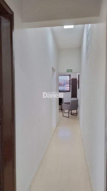 Ponto Comercial à venda no Centro: Corredor