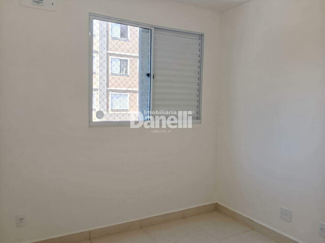 Apartamento à venda no Piracangaguá: Quarto 1