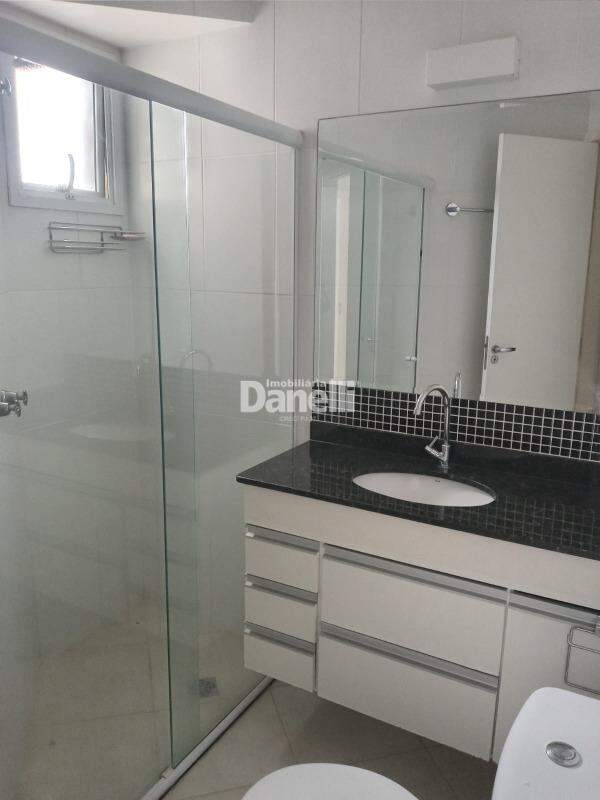 Apartamento à venda no Jardim das Nações: 
