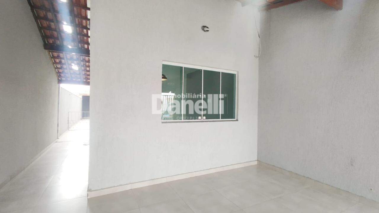 Casa para aluguel no Quiririm: 