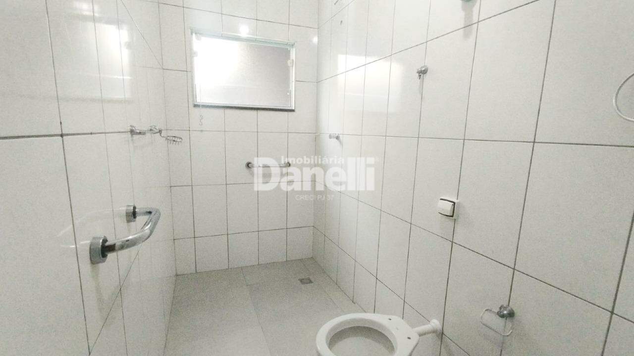 Casa para aluguel no Quiririm: 