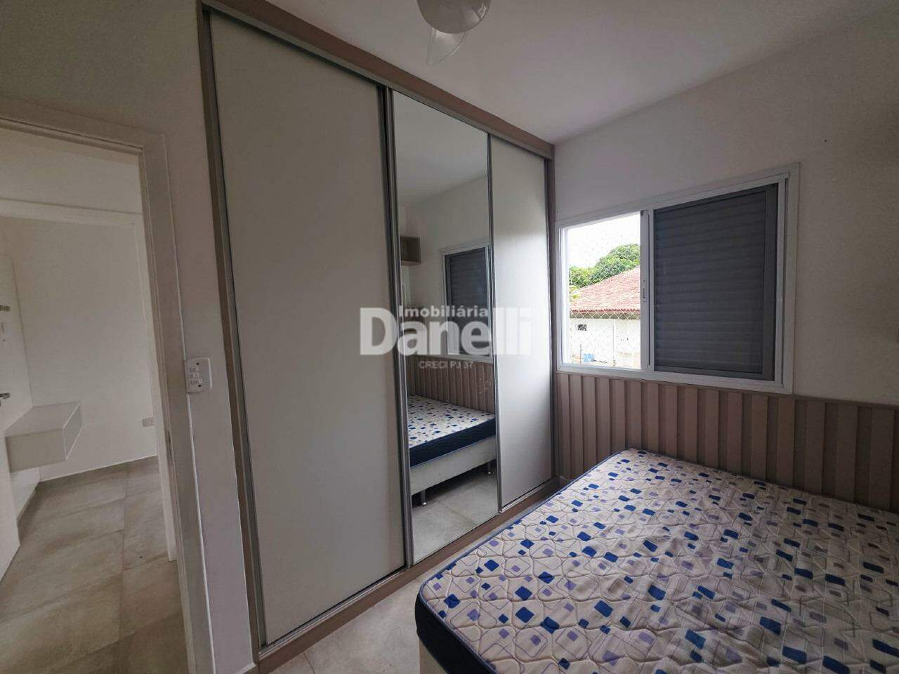 Casa em Condomínio à venda no Vila Areão: 
