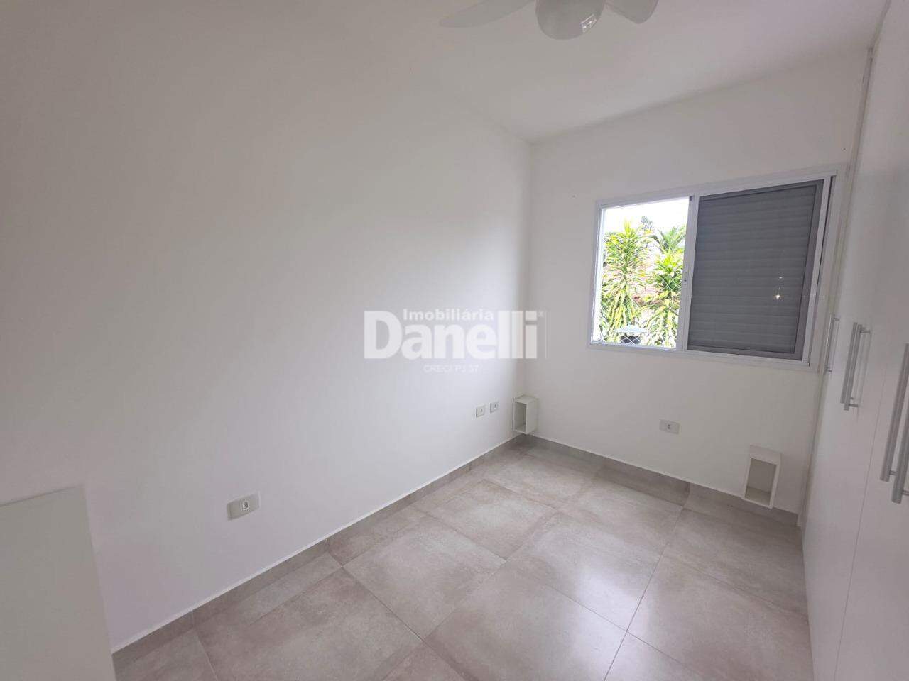 Casa em Condomínio à venda no Vila Areão: 