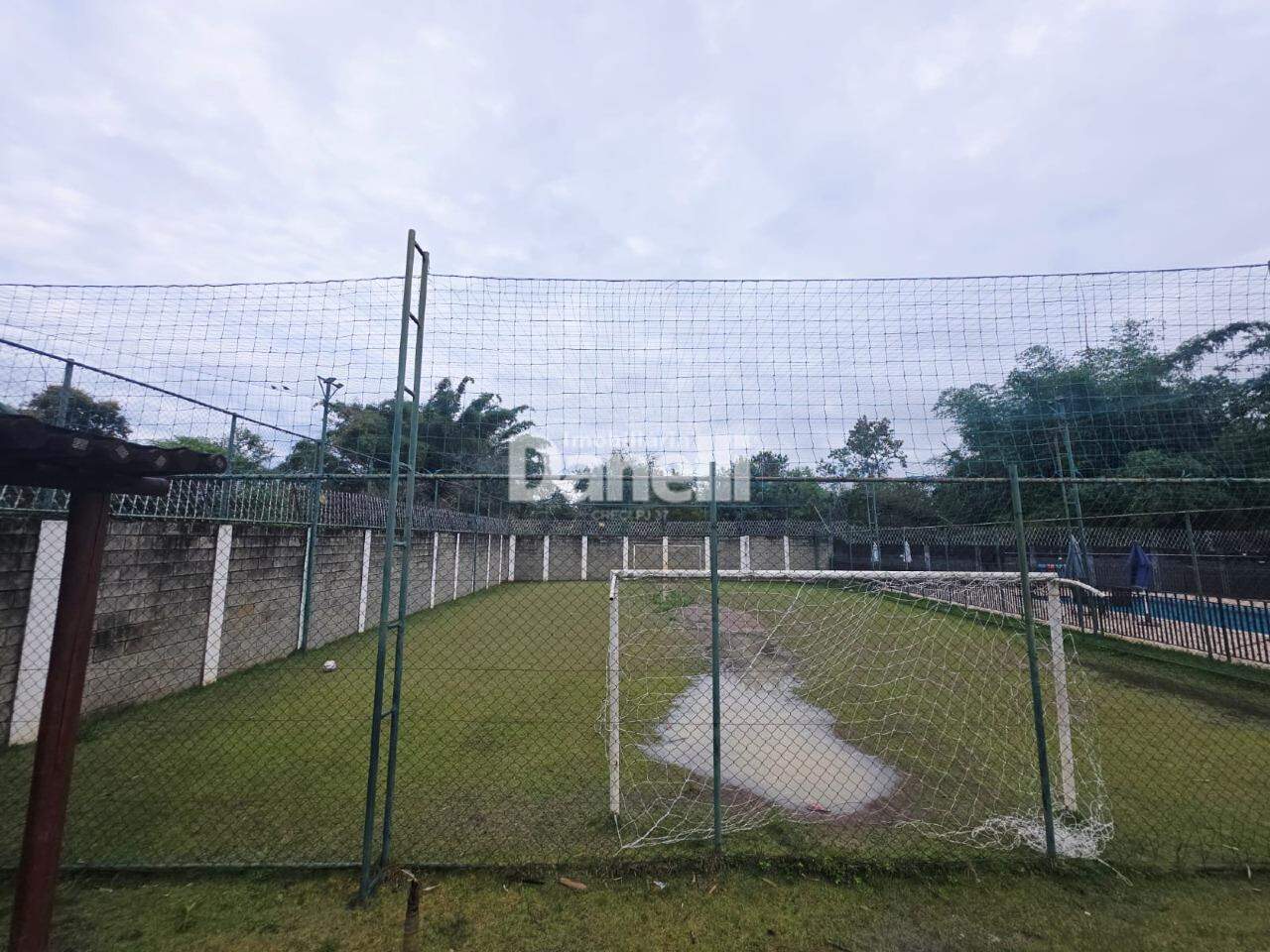Casa em Condomínio à venda no Vila Areão: 