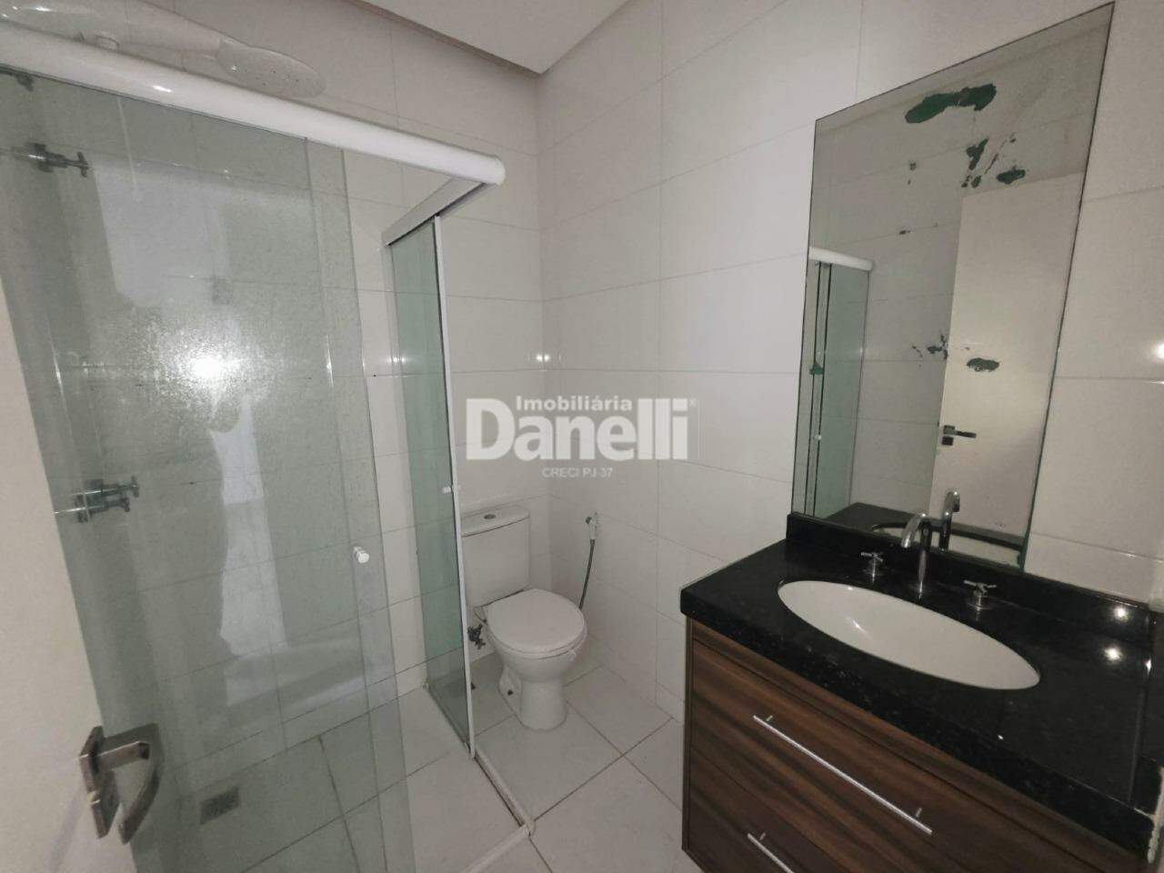 Casa em Condomínio à venda no Vila Areão: 