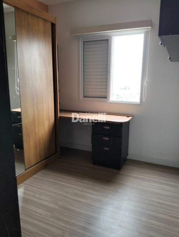 Apartamento à venda no Vila São José: 