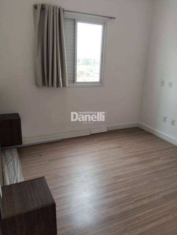 Apartamento à venda no Vila São José: 