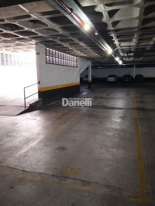 Apartamento à venda no Vila São José: 