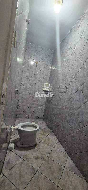Casa para aluguel no Parque São Luís: 
