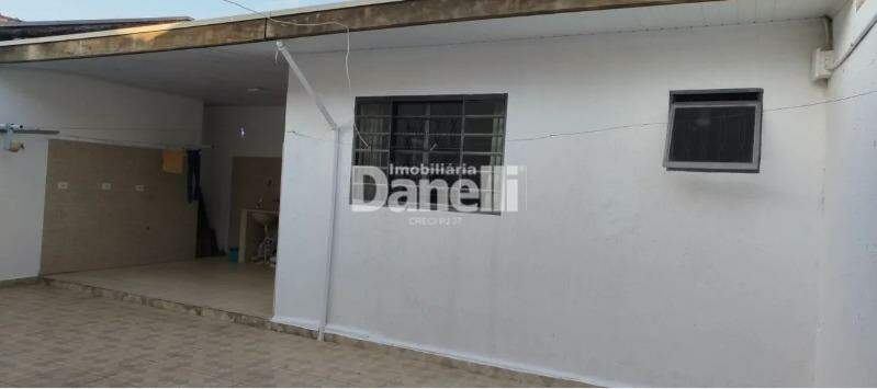 Casa à venda no Centro: 