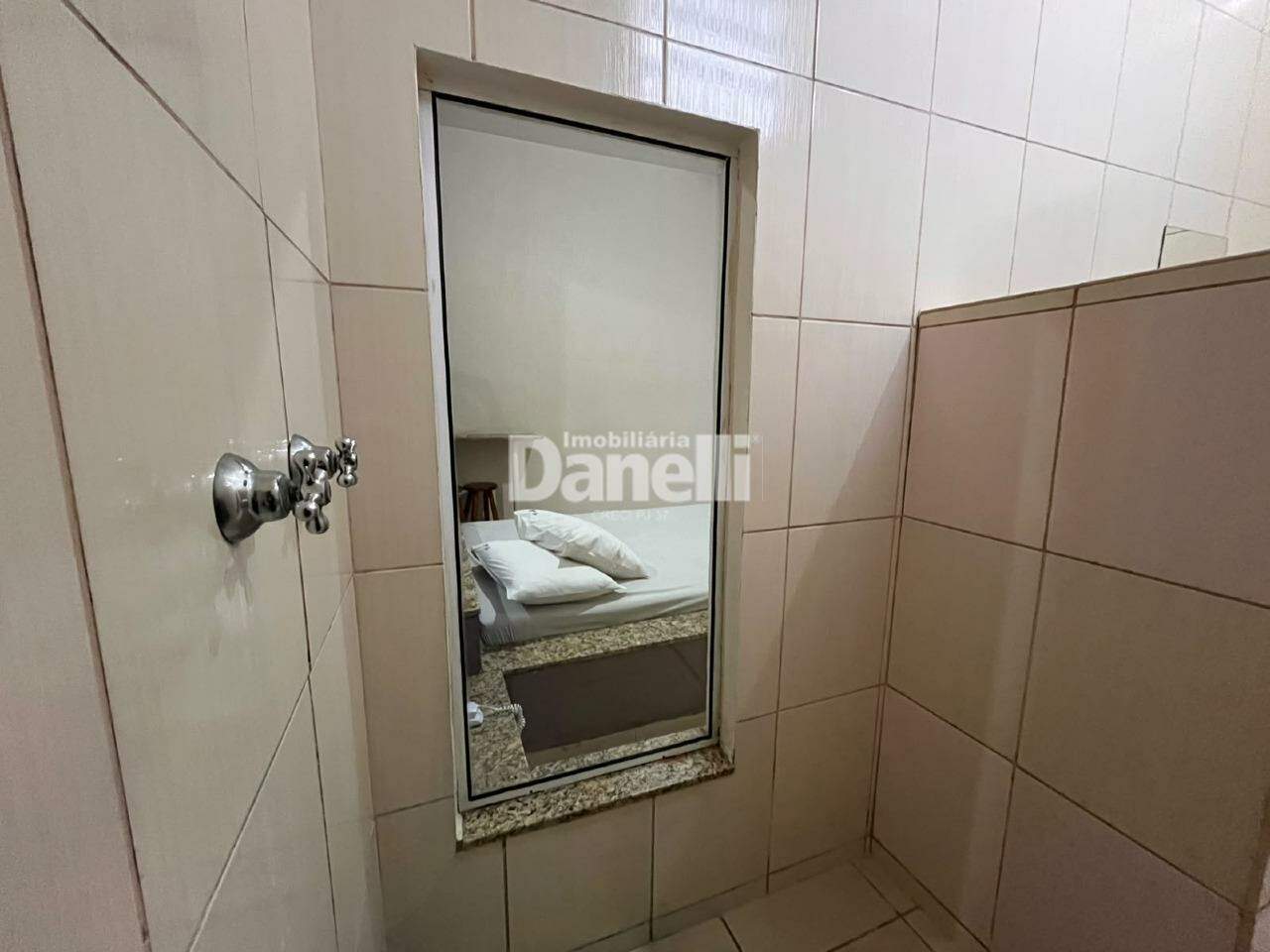 Ponto Comercial à venda no Caminho Novo: 