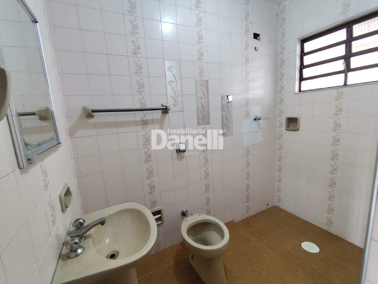 Casa para aluguel no Jardim Independência: 