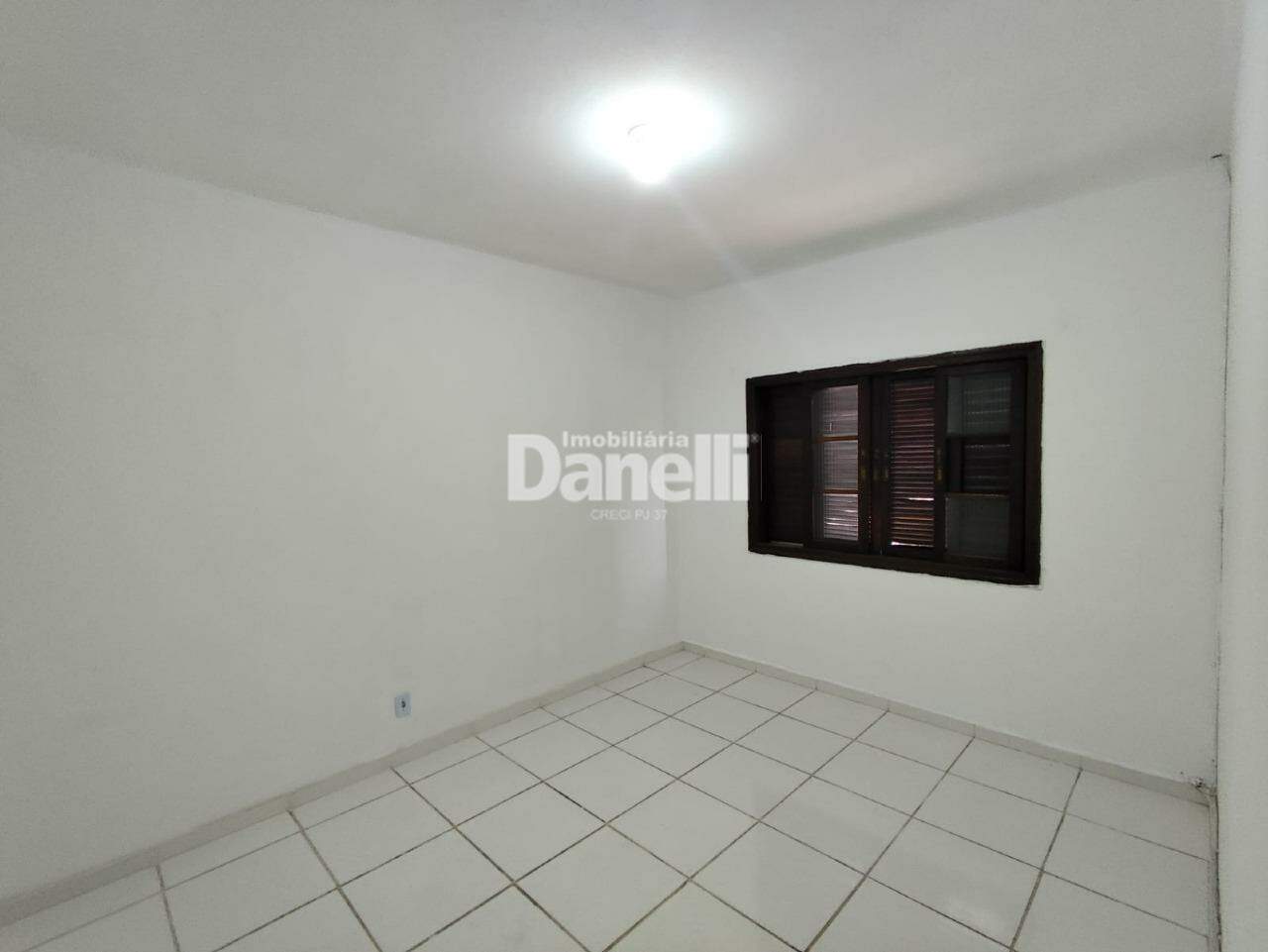 Casa para aluguel no Jardim Independência: 