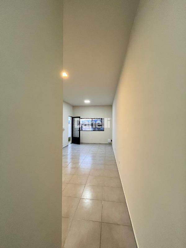 Casa à venda no Esplanada Independência: 