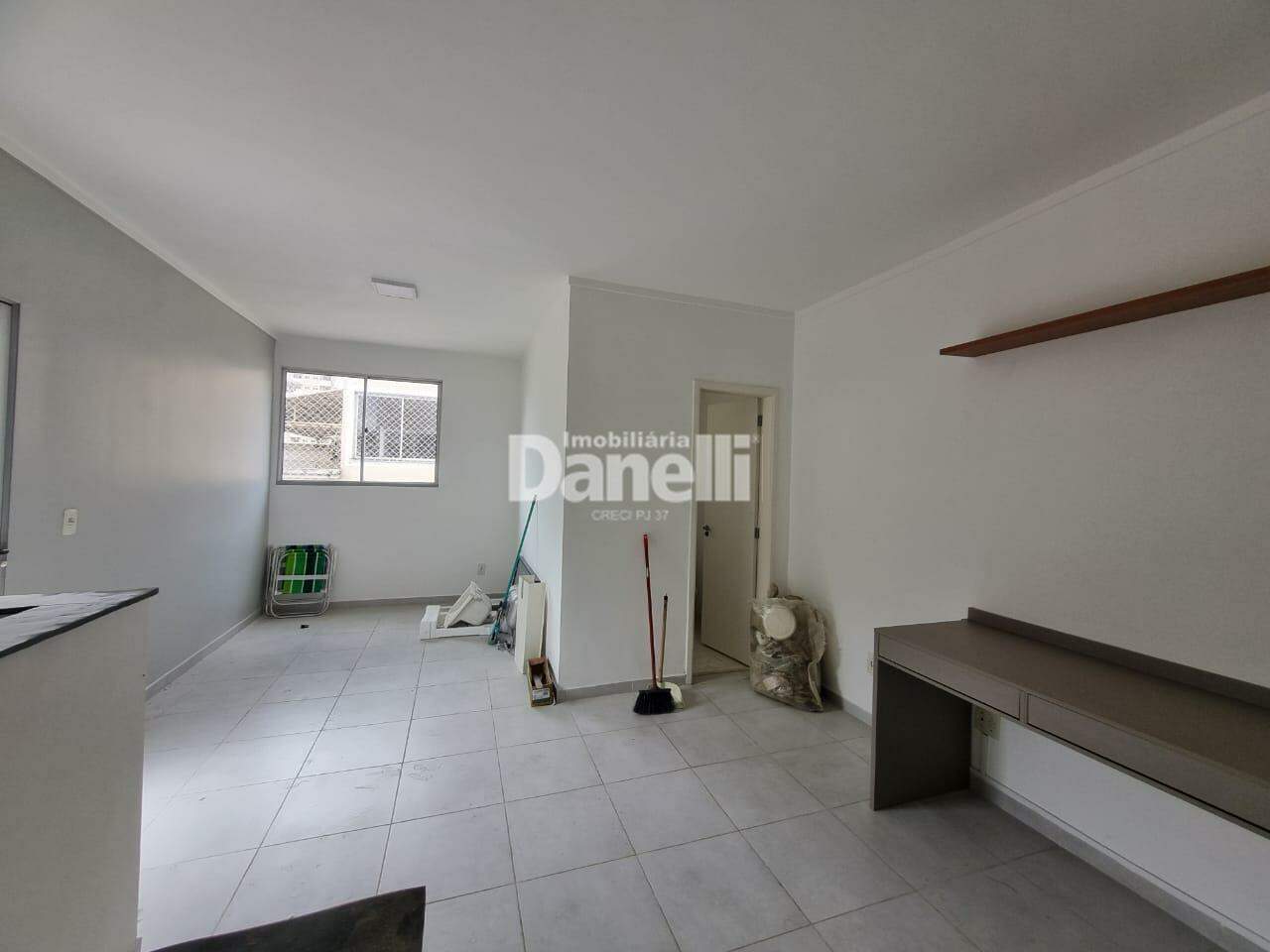 Duplex para aluguel no Jardim Santa Clara: 