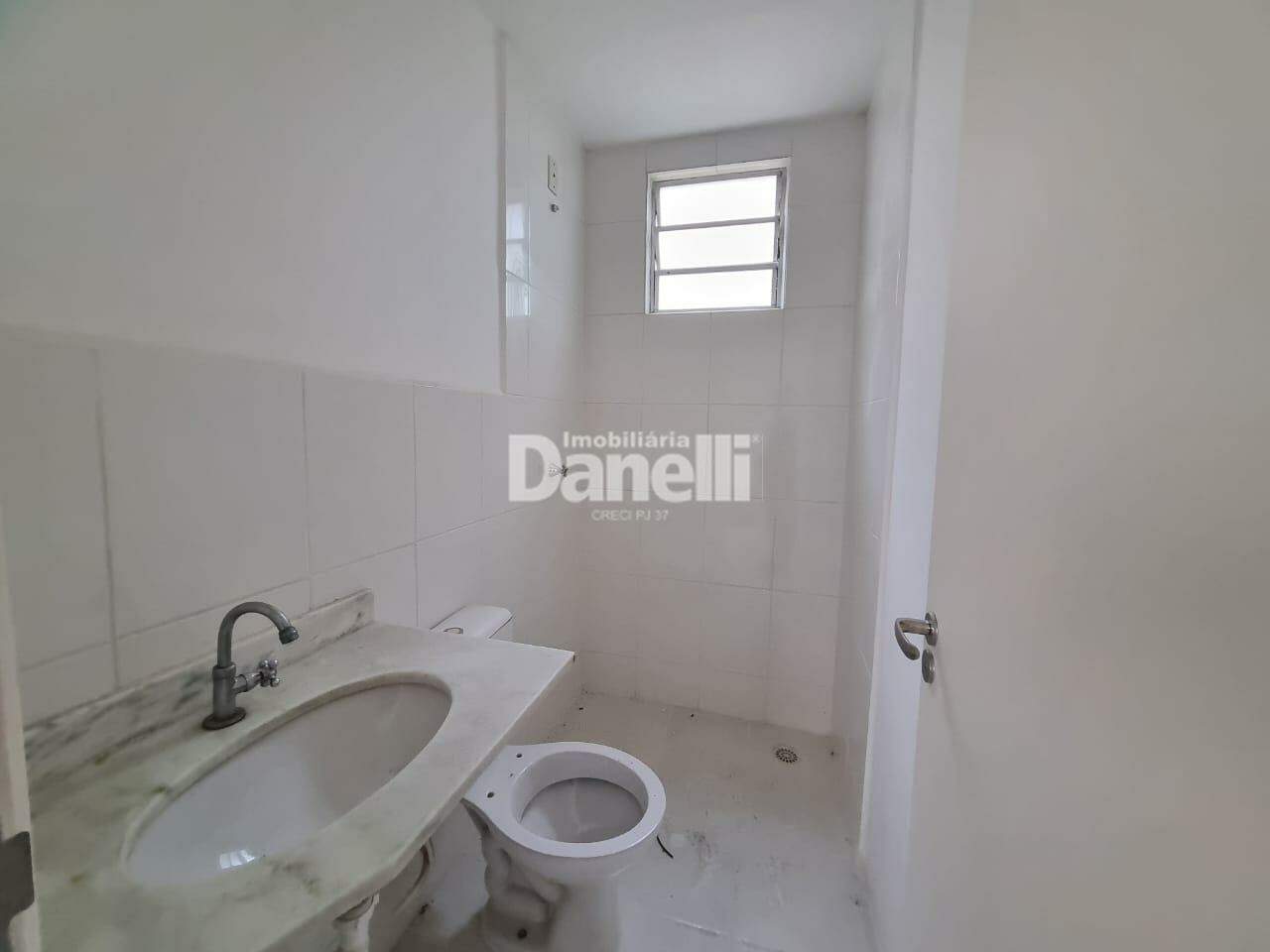 Duplex para aluguel no Jardim Santa Clara: 