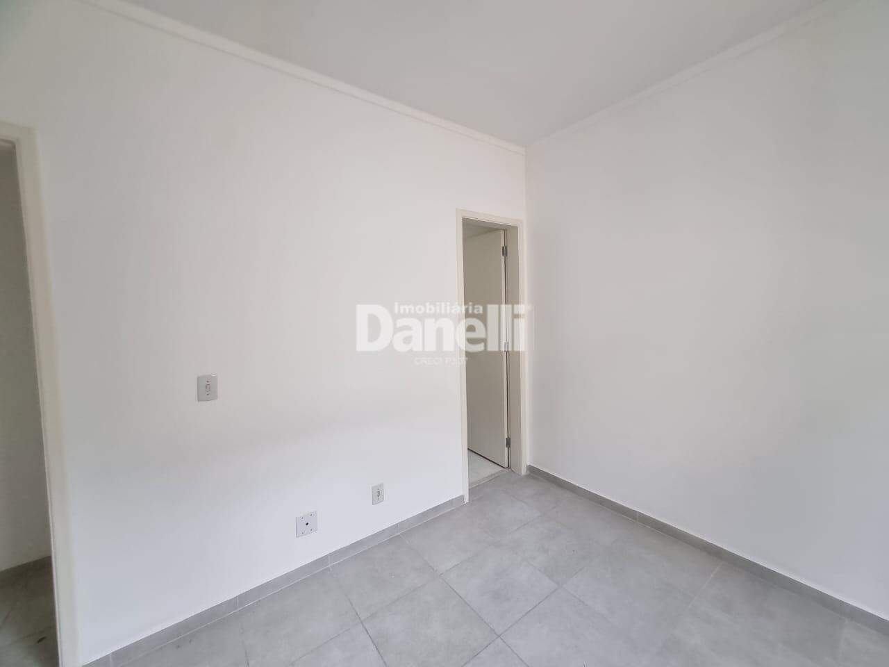 Duplex para aluguel no Jardim Santa Clara: 