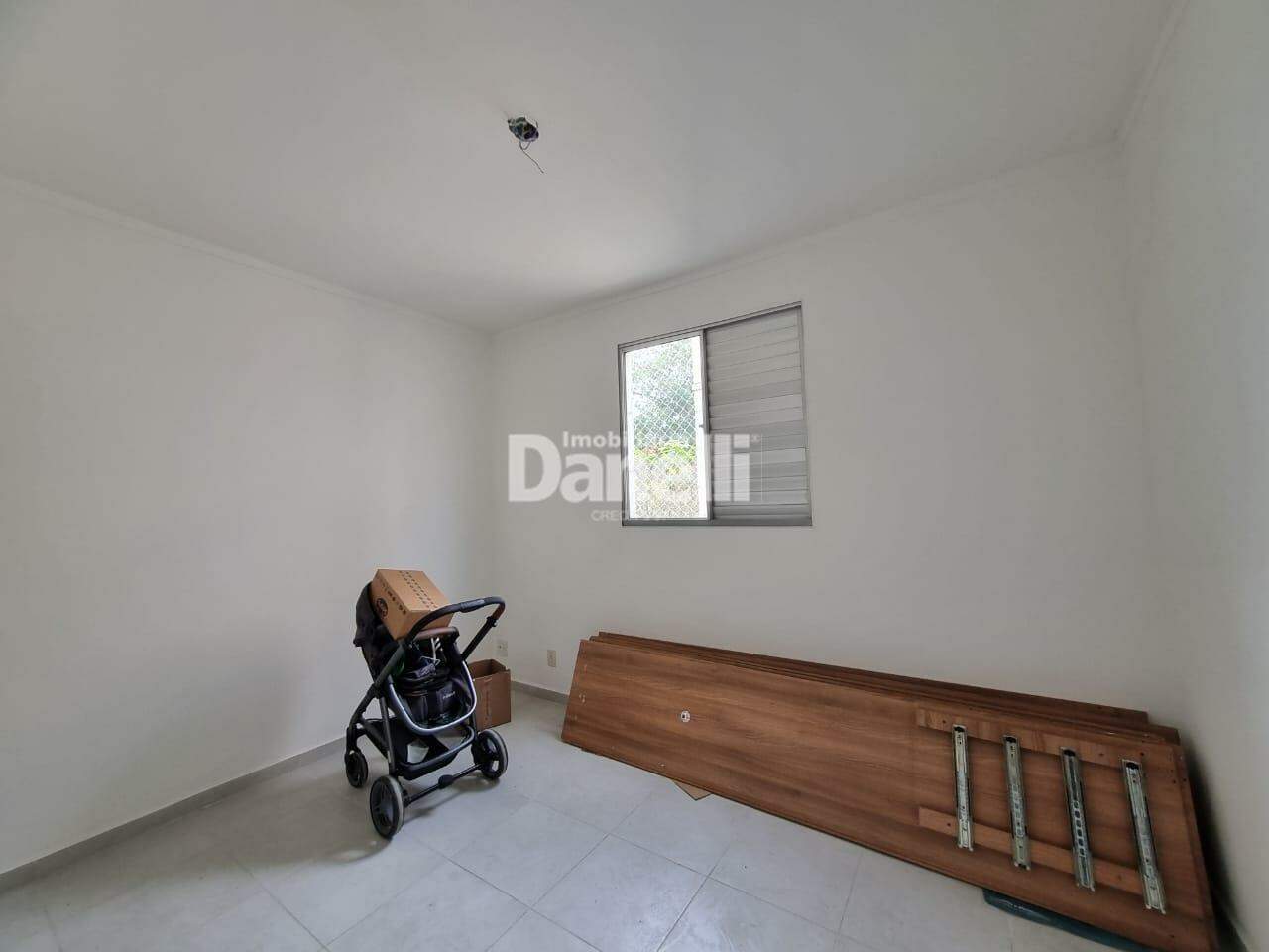 Duplex para aluguel no Jardim Santa Clara: 