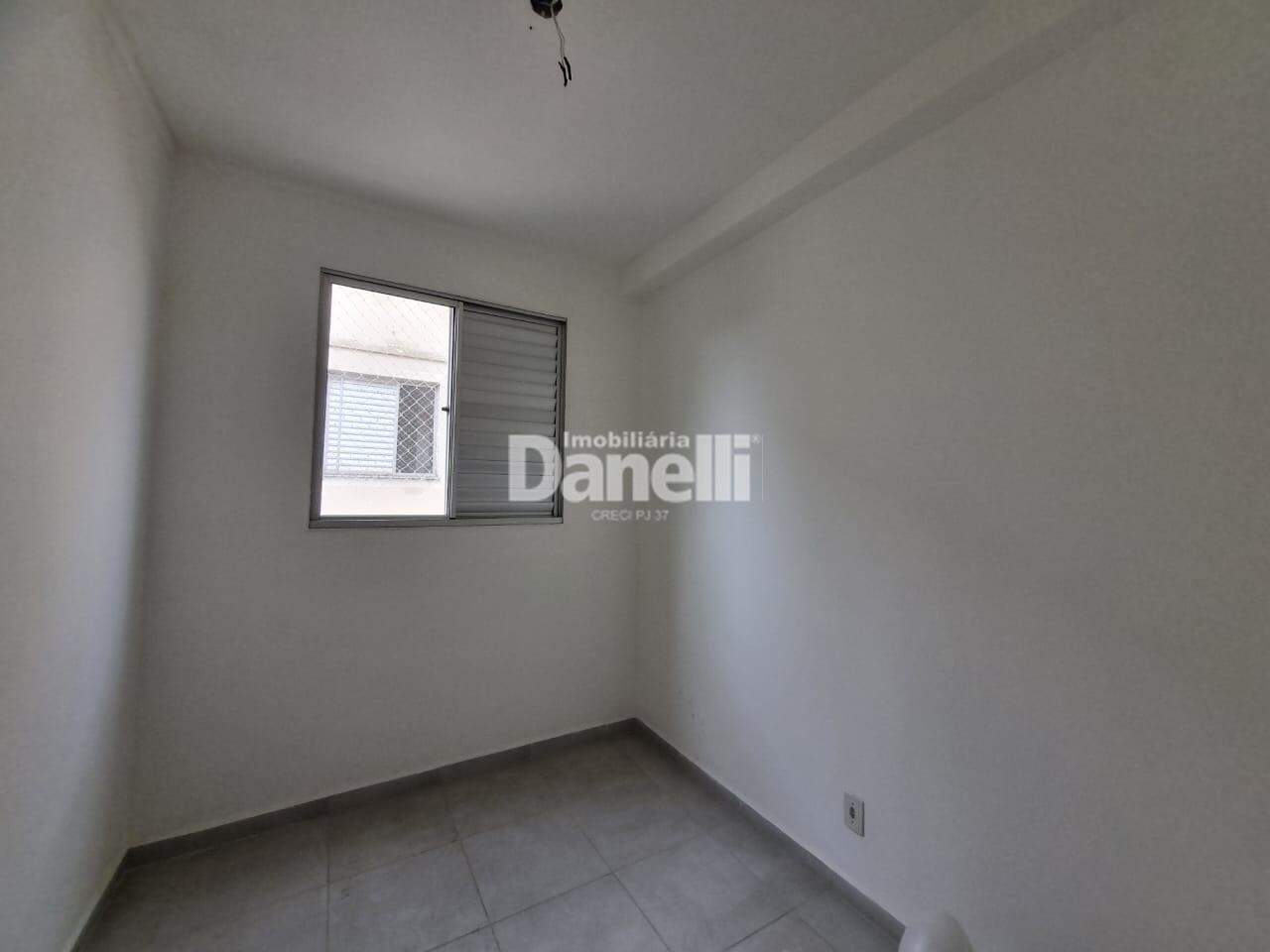 Duplex para aluguel no Jardim Santa Clara: 