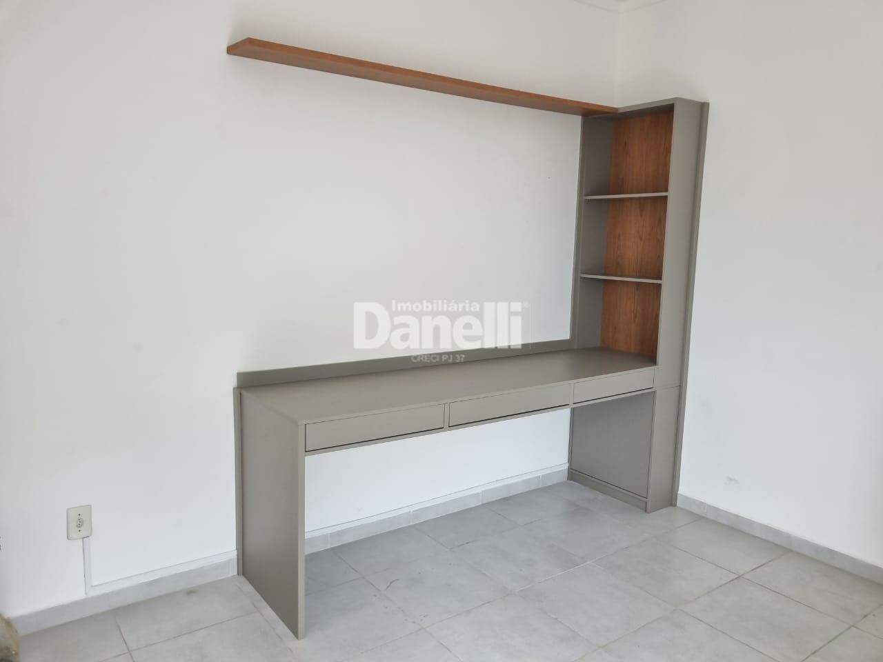 Duplex para aluguel no Jardim Santa Clara: 