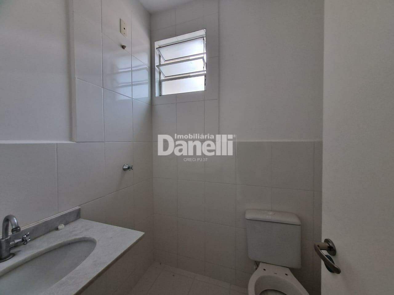 Duplex para aluguel no Jardim Santa Clara: 