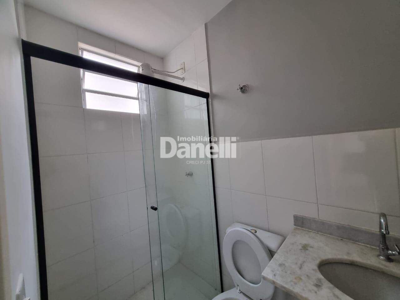 Duplex para aluguel no Jardim Santa Clara: 