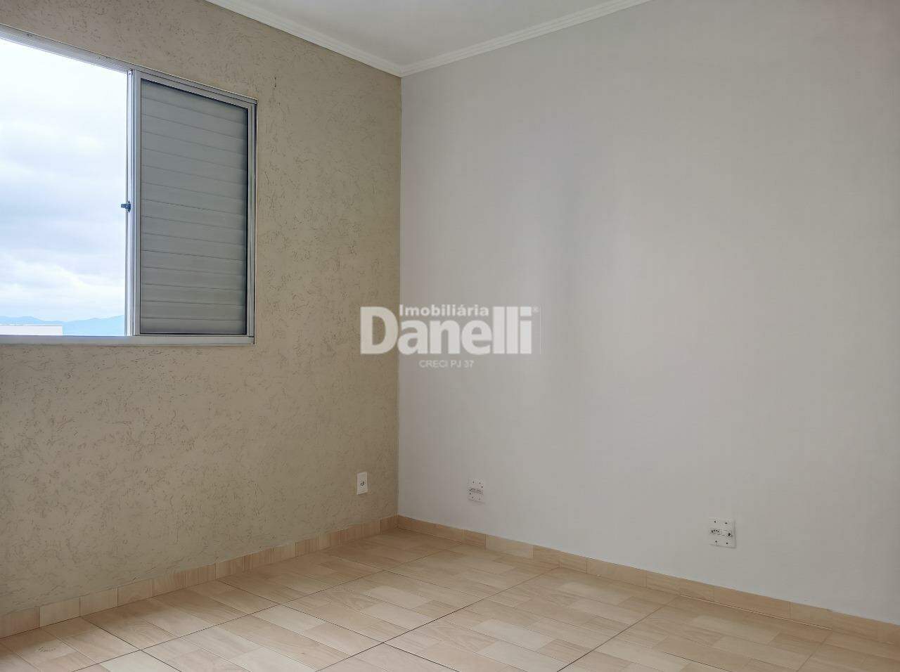Apartamento à venda no Parque Senhor do Bonfim: Quarto 1