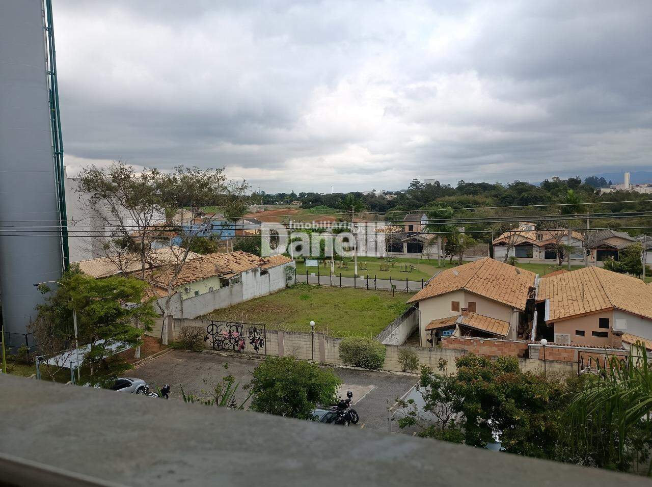 Apartamento à venda no Parque Senhor do Bonfim: Vista Quarto 2