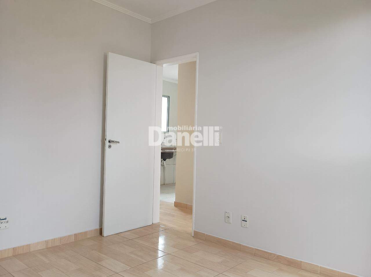 Apartamento à venda no Parque Senhor do Bonfim: Quarto 1